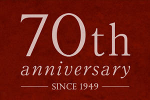 宇都宮大学創立70周年記念セレモニーを開催しました（11/23）