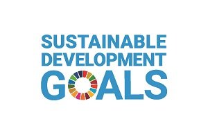 【再掲】2021年度宇都宮大学SDGs推進奨励賞（地域貢献・課題解決型プロジェクト） 募集に伴う地域の皆様へのお願い 