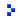 dottedarrow02_blue_rightw20.gif