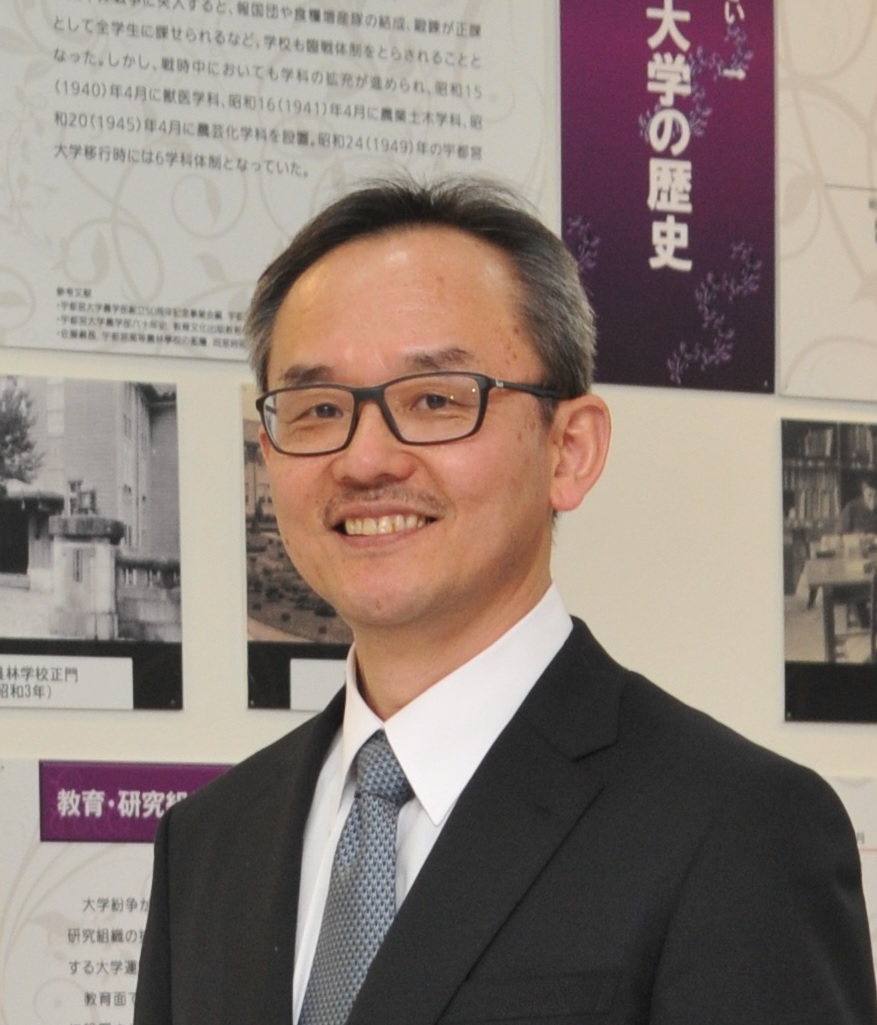 ishida_tomoyasu_2.jpg