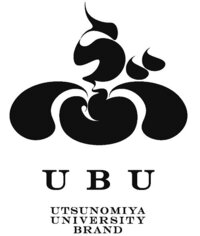 ubulogo.jpg