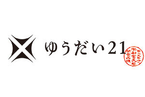 （10/14 夜6時30分～）日本テレビ系列「満天☆青空レストラン」でゆうだい21が特集されます