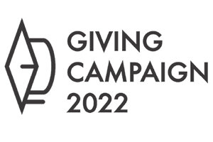 ［開催期間終了］「Utsunomiya University Giving Campaign 2022」学生団体支援チャリティーイベントを開催します(12/12~18)