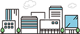 企業等の方