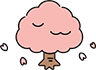卒業生の方