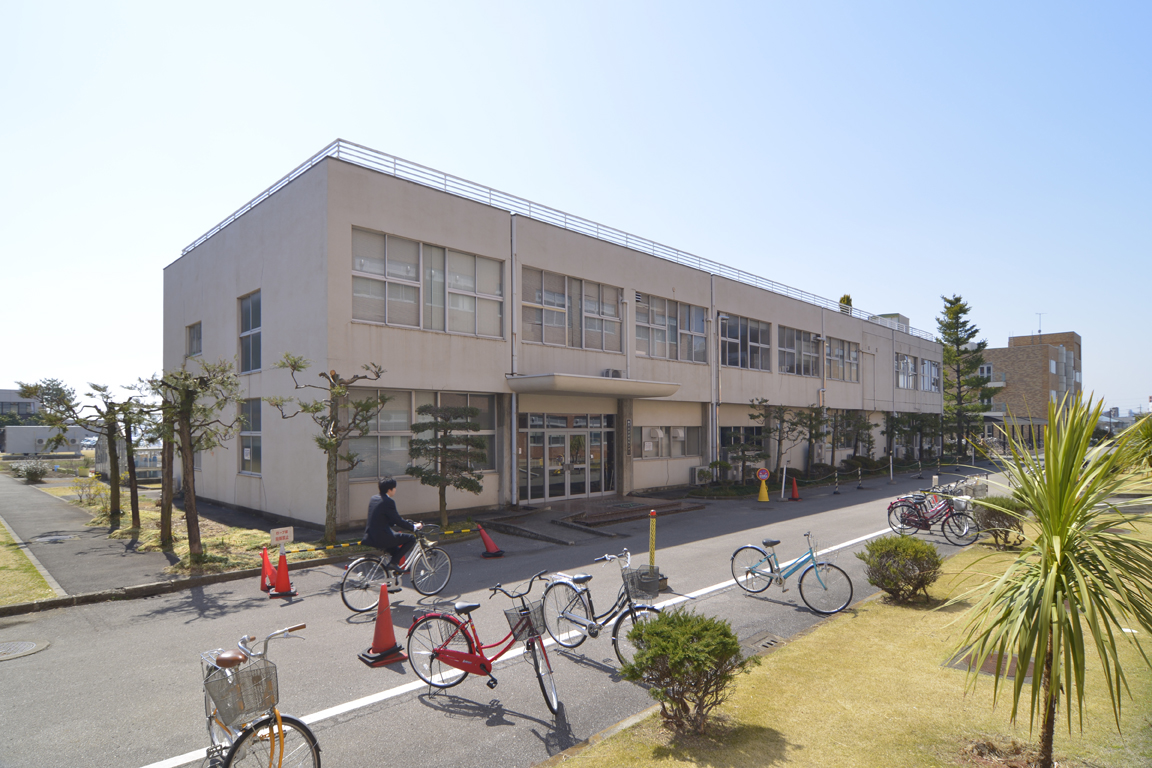 キャンパスマップ 宇都宮大学 キャンパスマップ 宇都宮大学