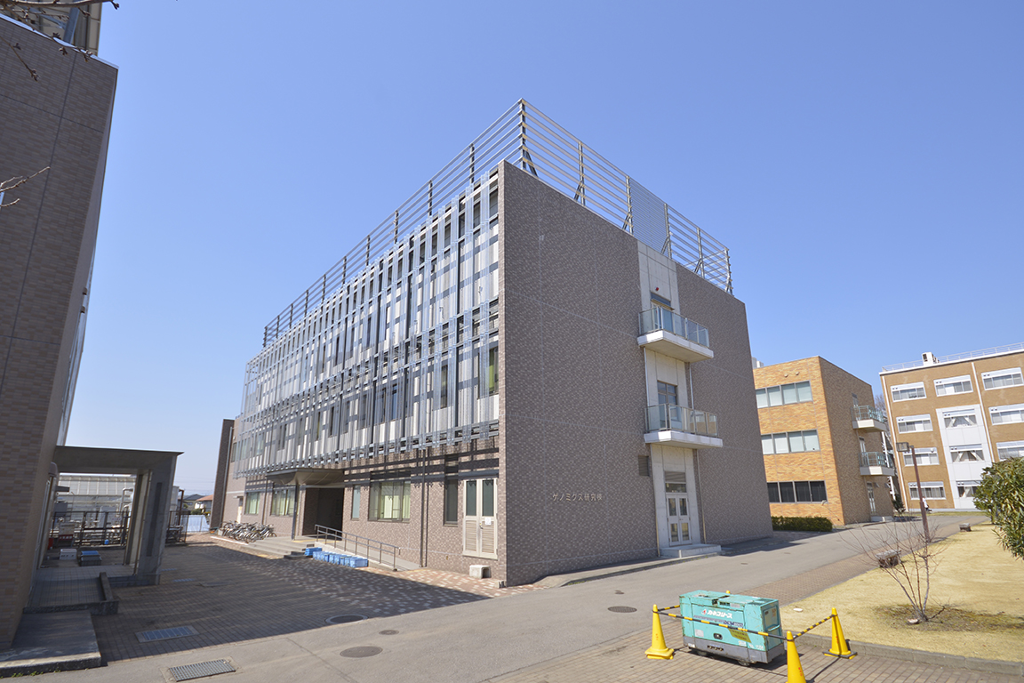 キャンパスマップ 宇都宮大学 キャンパスマップ 宇都宮大学