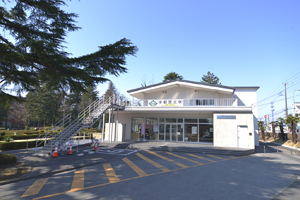 キャンパスマップ 宇都宮大学 キャンパスマップ 宇都宮大学