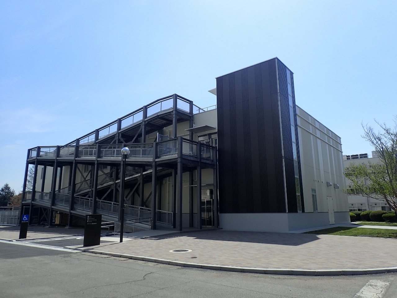 キャンパスマップ 宇都宮大学 キャンパスマップ 宇都宮大学