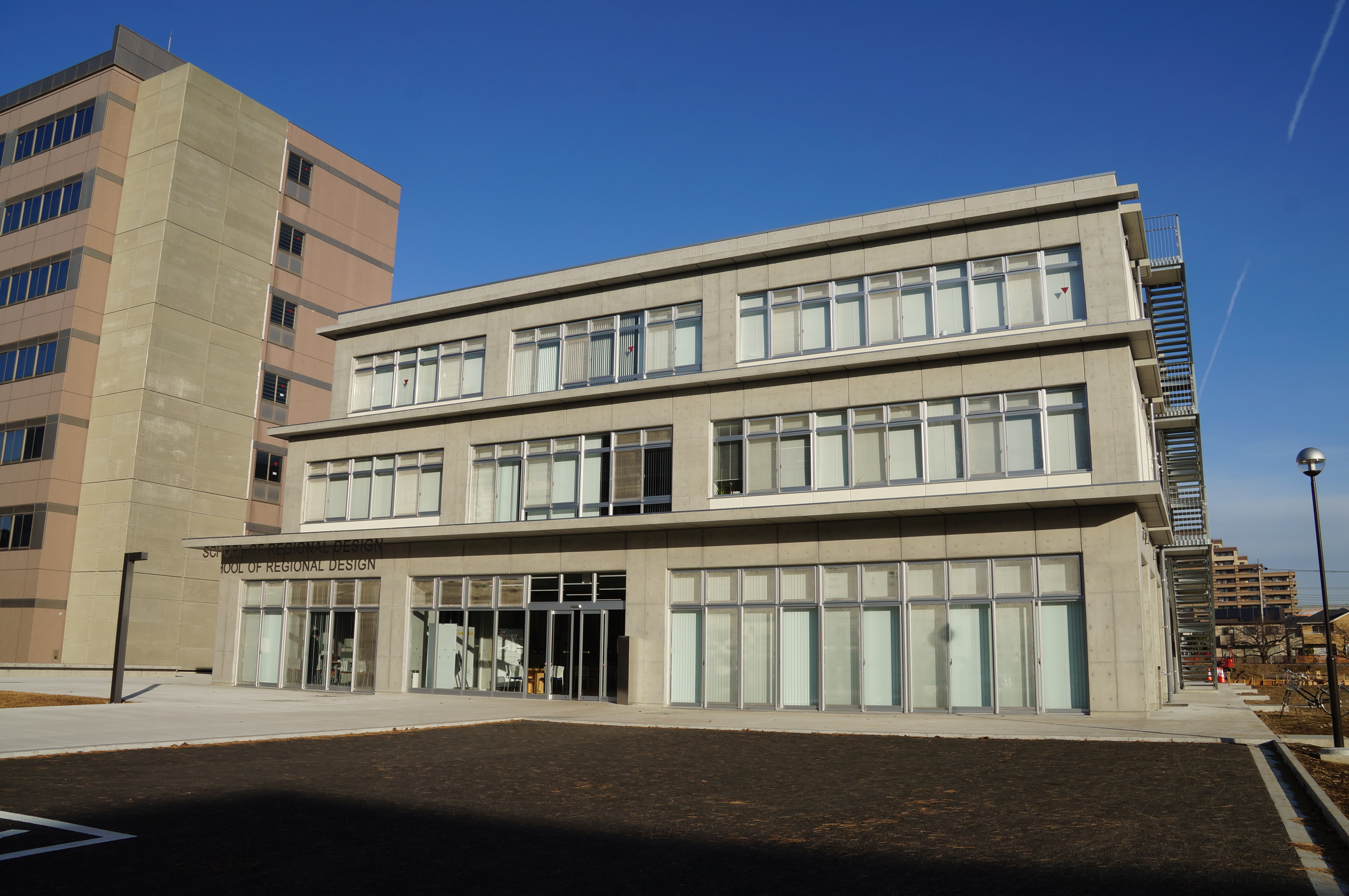 キャンパスマップ 宇都宮大学 キャンパスマップ 宇都宮大学