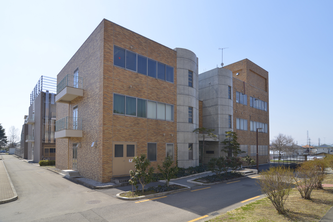 キャンパスマップ 宇都宮大学 キャンパスマップ 宇都宮大学