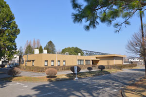 キャンパスマップ 宇都宮大学 キャンパスマップ 宇都宮大学