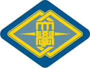 Symbol of Utsunomiya University