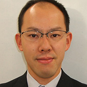 SATO Takafumi