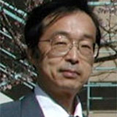 教員画像