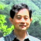 教員画像