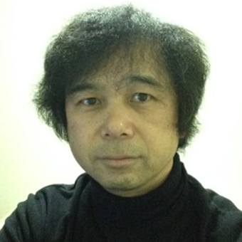 教員画像