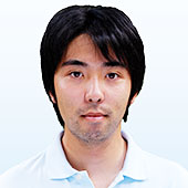 YAMATO, Kazuki