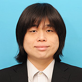 MANNEN, Tomoyuki