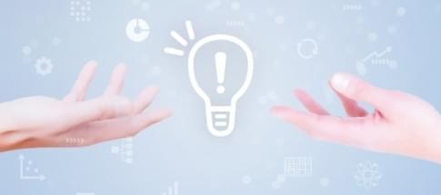 Cooperation & fusion