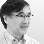 教員画像