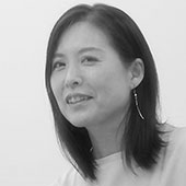 教員画像