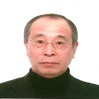 教員画像