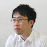 教員画像