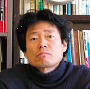 教員画像