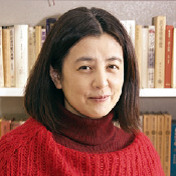 MATSUI, Takako