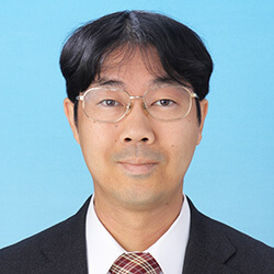 TAKAYAMA, Rintaro