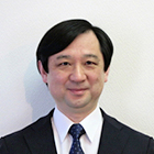 教員画像