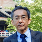 教員画像