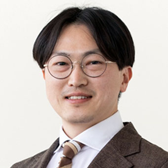 石田 拓也
