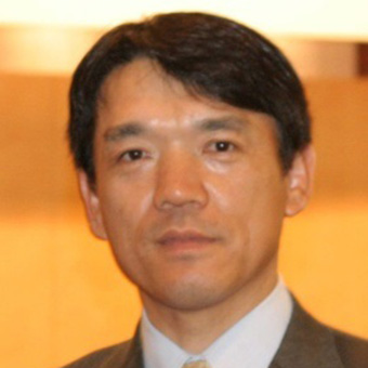 ITO, SATOSHI