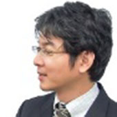 KONDO, SHINYA
