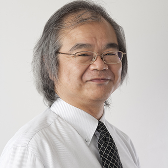 OTANI, YUKITOSHI