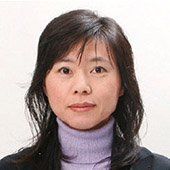 TACHIBANA, YUKI
