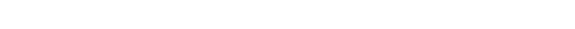 令和5(2023)年度 宇都宮大学公開講座