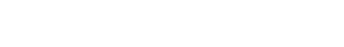 特別無料講座