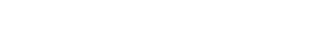 リスキリング
