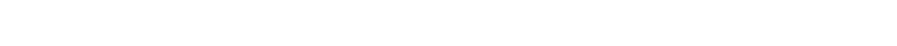 令和7(2025)年度 宇都宮大学公開講座