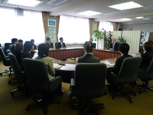 130314_gakucho.jpg