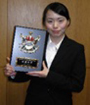 131207_chijisyo.jpg