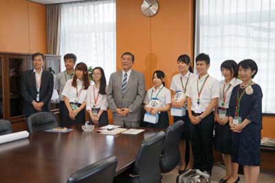 150724ishibadaijin1.jpg