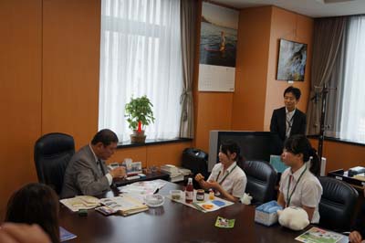 150724ishibadaijin2.jpg
