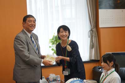 150724ishibadaijin3.jpg