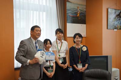 150724ishibadaijin4.jpg