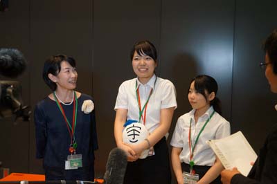 150724ishibadaijin5.jpg