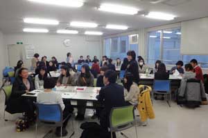 160121mirainojibun2.jpg